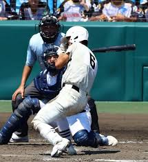 デイリースポーツ - News update
