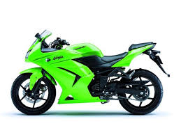 Resultado de imagen para sports motorcycles