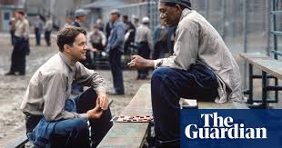 The Shawshank Redemption at 30: is it really the greatest film ever made?