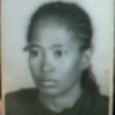 Joan Willems. geboren Paramaribo 13-4-1970 overleden Paramaribo 6-2-2012. Begraafplaats/crematorium R.K. Begraafplaats Paramaribo - mnOVe3rwH0G
