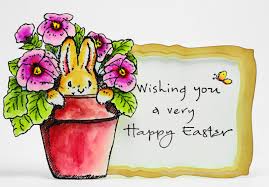 Image result for Easter