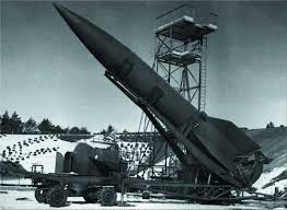 external image images?q=tbn:ANd9GcR0x2inkky68_v0-0hClAj0iMDL8zzWiD9xsKVQteYBTM8xLkV9Mg