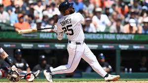 Tigers' Gleyber Torres: AL All-Star Starter! What's Next? - Imagen principal del artículo