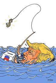 La Jornada