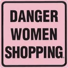 shopping quotes - Google zoeken | Lovelife | Pinterest | Shopping ... via Relatably.com