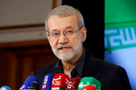 Live updates: Israel says it killed Iran’s top security leader as Tehran targets US embassy in Baghdad