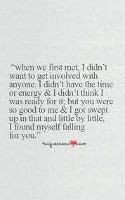 You don&#39;t need another human being to make your life complete, but ... via Relatably.com