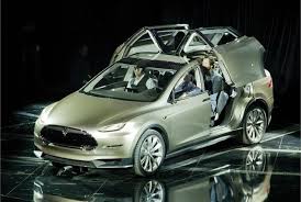 Image result for TESLA