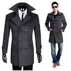 Trench Coats for Men Nordstrom