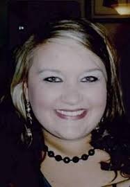 Ashley Nicole Adcock. This Guest Book has been kept online until 7/17/2014 ... - 4f55c8b2-361a-44ed-8e1f-8227b11c2c92