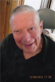 James Robert “Bob” Kendall, died on March 6, 2013, at his residence after a long battle with Parkinson&#39;s Disease. Bob was born in Detroit, Mi., ... - article.246018.large