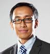 Mr. Bernardus Irmanto has been Vice President Director of PT Vale Indonesia Tbk, formerly PT International Nickel Indonesia Tbk, since February 2011. - bernardus