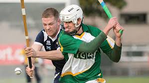 Résultat de recherche d'images pour "shinty"