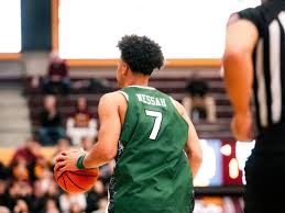 Cleveland State Vikings vs Milwaukee Panthers Prediction, 2/1/2026 College Basketball Picks, Best Bets & Odds