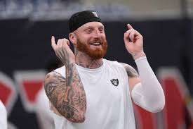 Raiders Texans Football