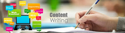 Image result for writing high quality content