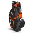 Best cart bags 2014