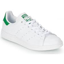 Résultat de recherche d'images pour "stan smith"