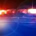 LexingtonPolice investigating shooting