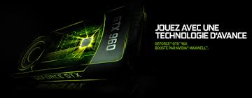 Résultat de recherche d'images pour "evga gaming poster"