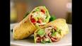 Video de recetas express saludables baratas
