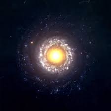 Image result for ngc 7742