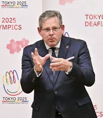 日本経済新聞 - News update