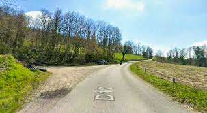 haute-savoie