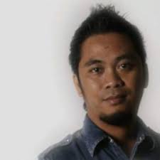 Irfan Jaya. Tribun-Timur.com--Toraja menjadi garapan awal tahun politik (2012) di Sulawesi Selatan oleh dua orang kandidat Pilgub Sulsel 2013 mendatang, ... - Irfan_Jaya__