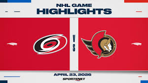 News source: Sportsnet