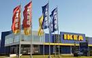 Trova i negozi Ikea pi vicini a te - CentroAperture