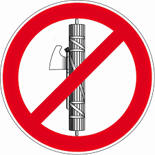 Image result for anti-fascist symbols