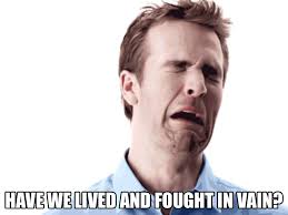 Image result for Cindy Priest