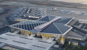 Travel Market Report - News update