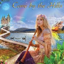 Vaizdo rezultatas pagal užklausą „candice night“