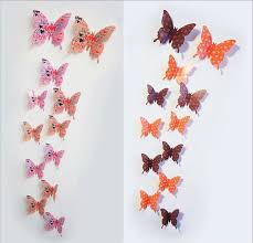 Image result for animated butterflies wallpaper