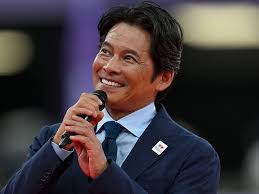 Yahoo!ニュース - News update
