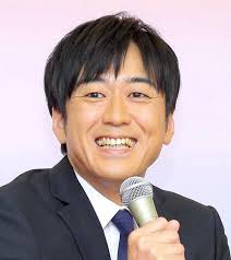 十勝毎日新聞 - News update