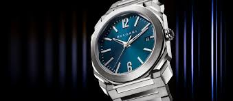 Sport/chic -> une alternative à l'OP 39mm ? Images?q=tbn:ANd9GcR10fT9RFEwxfi8-0302iFWzahgs8_sBMvM-Vl6tDNU_UZnNN6j