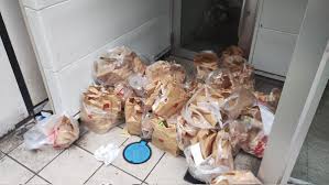 McLanche Feliz DESTRUIU o Japão! McDonald's se Desculpa Após Caos Pokémon! - Imagen principal del artículo
