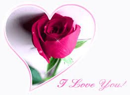 Image result for ‫عشق‬&lrm;