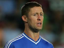 Gary Cahill - Gary-Cahill_3019125