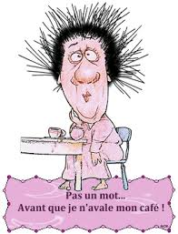 Résultat de recherche d'images pour "images bon matin"