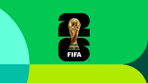 FIFA World Cup 2026