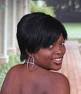 Funke Akindele Vs Mercy Johnson : The Battle For Supremacy - Celebrities - Nairaland - 201354_funke_2_jpg2fcaadd449406a6fd85f3af9bb3753a4