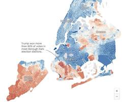 Image of map of Manhattan South, highlighting the 15th Precinct