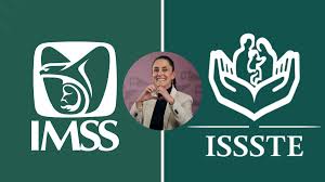 Pensión Imss