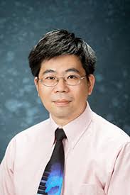 SHUM Wing-Ki, Kenneth 沈穎祺教授. Research Associate Professor (Institute of Network Coding) (852) 3943-8478 wkshum [at] inc.cuhk.edu.hk. Room 736 SHB - wkshum