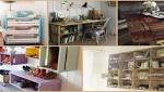 الصناديق الفاضية «ماتترميش».. حيل بسيطة