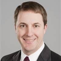 Dan Palmieri